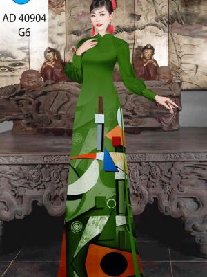 1652191372 vai ao dai dep mau moi (6)